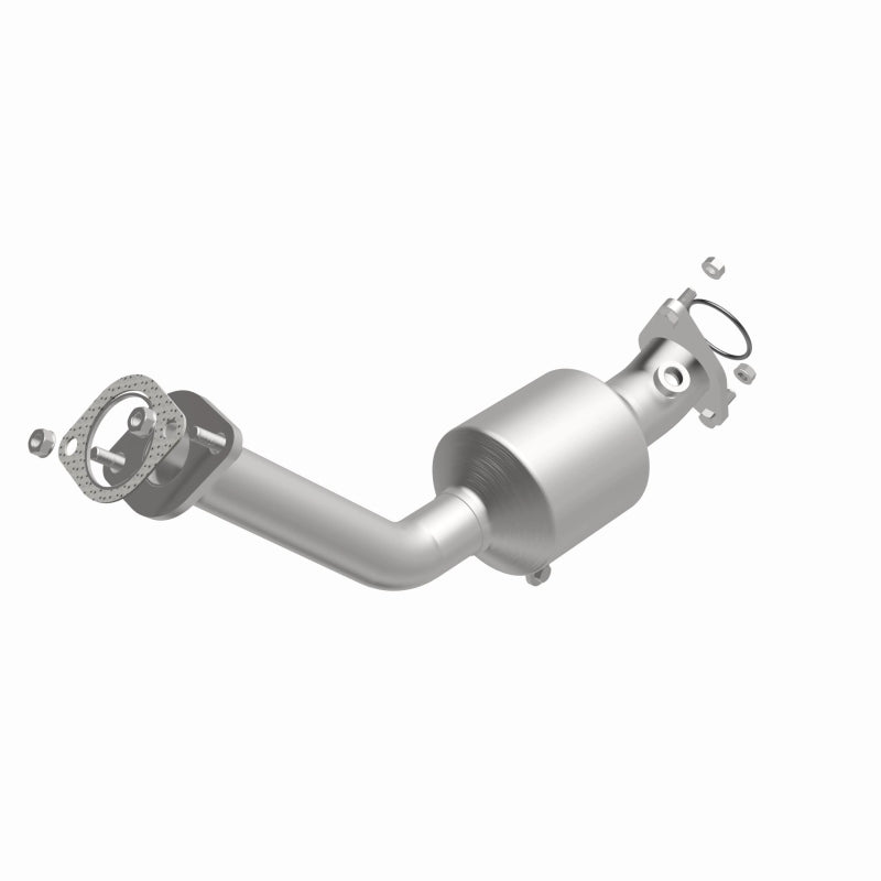 MagnaFlow DF Conv 18-21 Infiniti Q50 3.0L