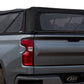 2019+ Chevy/GMC 1500 5ft8I Box (w/ or w/o Multi Tailgate) (w/o CarbonPro box)