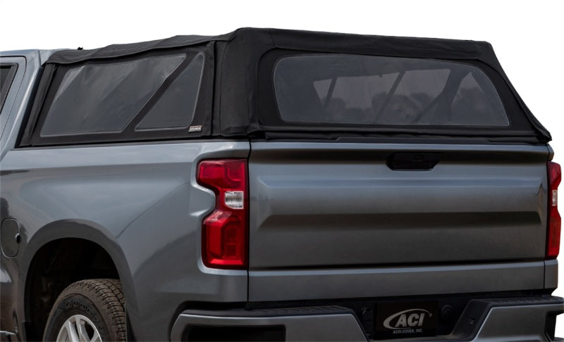 2019+ Chevy/GMC 1500 5ft8I Box (w/ or w/o Multi Tailgate) (w/o CarbonPro box)