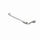 Magnaflow 2002 Buick Rendezvous 3.4L Direct Fit Converter