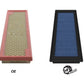 afe Magnum FLOW OE Replacement Air Filter Ford Escape 24-25 L3-1.5L (t)