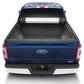 BAK 2024 Ford Ranger 5ft Bed Revolver X2 Bed Cover