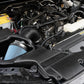 Injen 24-25 Toyota Tacoma L4 2.4L Turbo Evolution Elite Intake