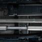 MBRP 2020 Chevrolet/GMC 2500/3500 HD Silverado/Sierra 6.6L V8 T304 Pro Series Performance Exhaust