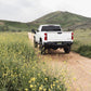 DV8 Offroad 20-23 Chevy & GMC 2500/3500 Spec Series Rear Bumper