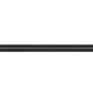 Hella Universal Black Magic 50in Tough Double Row Light Bar - Spot & Flood Light