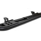 DV8 Offroad 2018+ Jeep Wrangler JL 2-Door Bolt-On OE Plus Side Steps