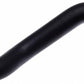 Gates 91-92 Dodge Grand Caravan V-6 3.3L Lower Molded Coolant Hose