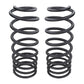 ARB OME 2024+ Toyota Tacoma Coil Spring - Rear 440lbs