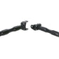 Whiteline 2023+ Toyota Yaris GR XP AWD Front Lower Control Arm