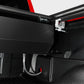 Retrax 21-22 Ford F-150 Super Crew/Super Cab (Incl. 2022 Lightning) 5.5ft Bed RetraxPRO XR