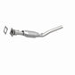 Magnaflow 96-97 Chrysler Cirrus 2.4L Direct Fit Converter
