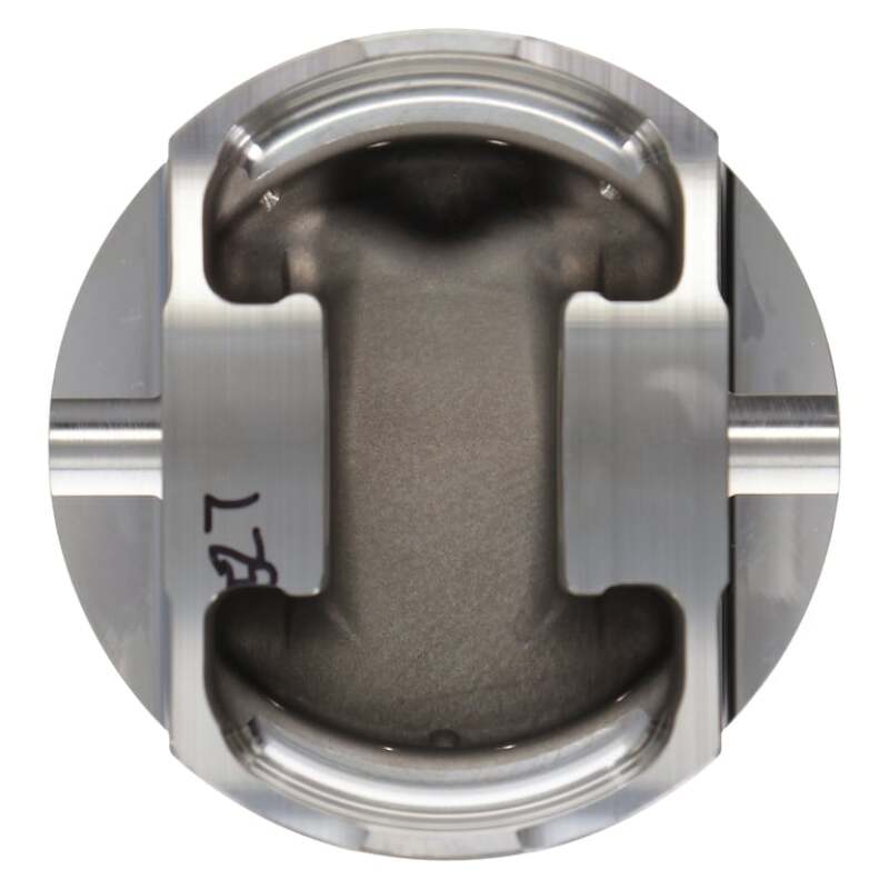 Wiseco Ford Small Block 302 4.060in Bore 1.280in CH -9.00 CC Piston Set