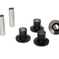 SuperPro Bushing Kit