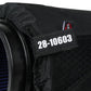 afe Filter GUARD Polyester Pre-Filter Fits Air Filter 24-90202R And Others