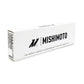 Mishimoto 2025+ Ram 1500 Transmission Cooler