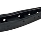 SPC Performance 08-12 Subaru Impreza/12+ FR-S/BRZ Rear Camber Arm & Toe Kit (SINGLE ARM-REQUIRES 2)
