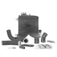 Wagner Tuning Mercedes Benz C43 AMG 3.0L BiTurbo Performance Intercooler Kit