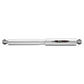 Belltech 19-21 GM 1500 (4WD) Rear Trail Performance Shock - 6-8n Lift