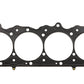 Cometic Chevy Mark-IV BB V8 .051in MLS Cyl Head Gskt-4.620in Bore