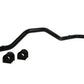 Whiteline Nissan Armada 17-23; Infiniti QX56/QX80 11-23 Front Heavy Duty Adjustable 33mm Swaybar