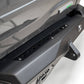 Addictive Desert Designs 2024+ Ford F-150 Stealth Fighter Rear Bumper