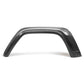 Anderson Composites 20-23 Jeep Gladiator (JT) Carbon Fiber Rear Fender Flares (Pair)
