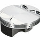 JE Pistons KTM 450SX-F Piston Single