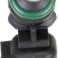 Edelbrock Precision-Flow Fuel Injector (42 lb/hr) - Set of 8