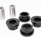 Torque Solution Rear Trailing Arm Bushings 2008+ Subaru WRX/STI/Forester / 2013+ BRZ/FR-S/86
