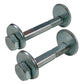 SPC Performance Pontiac Solstice / Saturn Sky CAM BOLT KIT