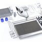 GReddy Mazda RX-7 FD3S Ver. 2 T-19 V-Mount Intercooler