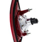 Hella 2011-2016 BMW 528i Right Inner Tail Light