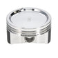 Manley Chevrolet LS 4.125 Bore -31.00cc Extreme Duty Piston Kit