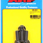 ARP Ford lower pulley bolt kit