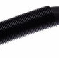 Gates Molded Coolant Hose