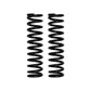 Skyjacker 2.5 In x 16 In x 250lb Universal Coilover Coil Springs