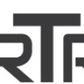 Retrax 2019Chevy & GMC 6.5ft Bed 1500 PowertraxONE XR