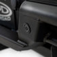 Addictive Desert Designs 21-23 Ford F-150 PRO Bolt-On Rear Bumper w/ Back-up Sensor Cutouts