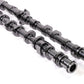 GSC P-D BMW/Toyota B58 S1 Billet Camshafts