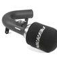 Perrin 22-24 Subaru WRX Cold Air Intake w/ Heatshield - Black