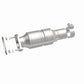 Magnaflow 11-12 Chevrolet Malibu 2.4L Direct Fit Converter