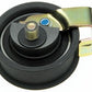 Gates 10-11 Toyota Camry 4-Cyl. 2.5L P.S. Belt Drive Pulley