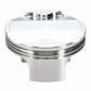 JE Pistons Kawasaki ZX10R 04-06 Piston Single