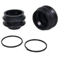 SuperPro Ball Joint Boot Kit