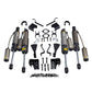 ARB Bp51 2-2.5In Shocks Only Kit