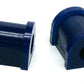 SuperPro Toyota Crown Ms65-112 9/79-9/9