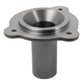 Yukon USA Standard Manual Transmission G56 Bearing Retainer