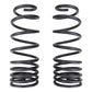 ARB OME Prado 250 Coil Spring - Rear 880lbs