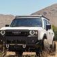 DV8 Offroad 2024 Toyota Land Cruiser Centric Front Bumper